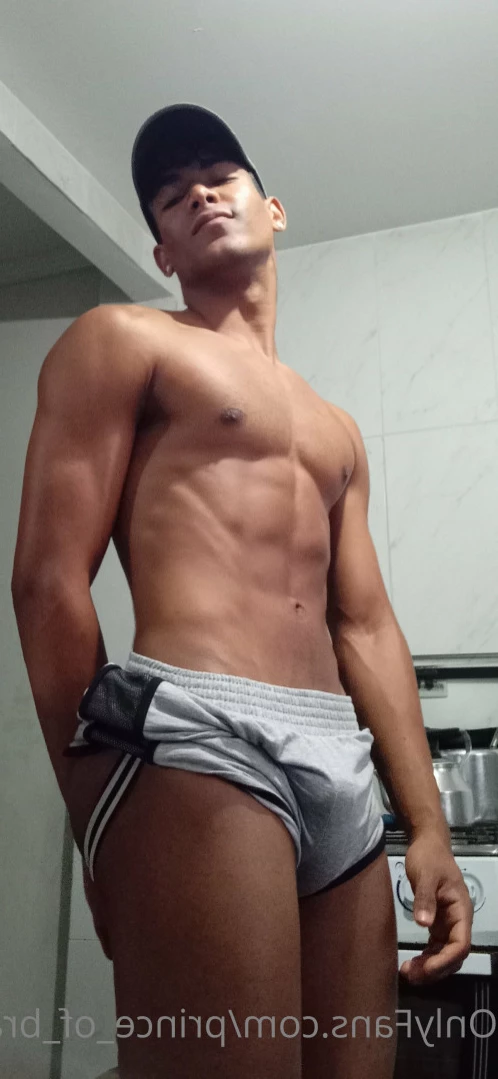 🇧🇷🔸The son of Brazil 🔸🇧🇷 [ the_son_of_brazil ] Onlyfans leaked photo 13889515 on Hotleaks.tv