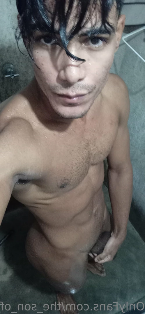 🇧🇷🔸The son of Brazil 🔸🇧🇷 [ the_son_of_brazil ] Onlyfans leaked photo 13889607 on Hotleaks.tv