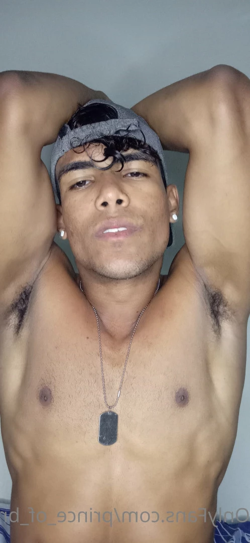 🇧🇷🔸The son of Brazil 🔸🇧🇷 [ the_son_of_brazil ] Onlyfans leaked photo 13889621 on Hotleaks.tv
