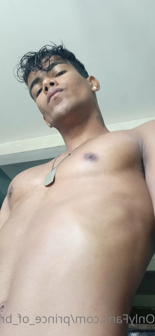 🇧🇷🔸The son of Brazil 🔸🇧🇷 [ the_son_of_brazil ] Onlyfans leaked photo 13889638 on Hotleaks.tv