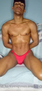 13895533
