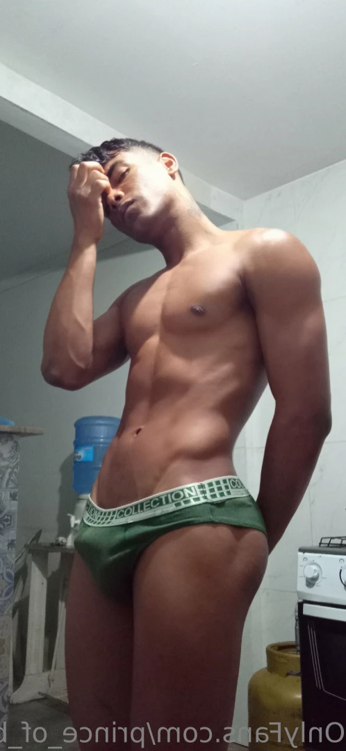 🇧🇷🔸The son of Brazil 🔸🇧🇷 [ the_son_of_brazil ] Onlyfans leaked photo 13895554 on Hotleaks.tv