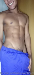13895563