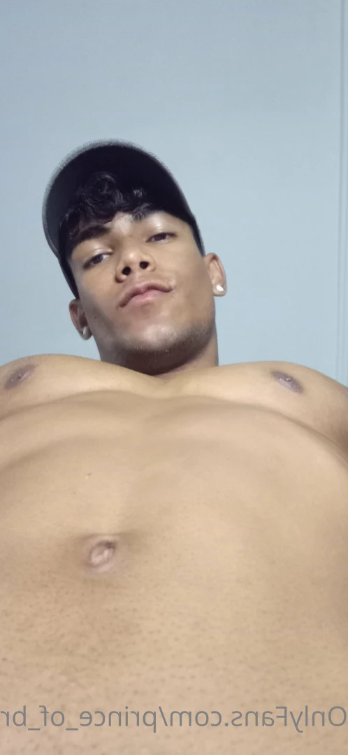 🇧🇷🔸The son of Brazil 🔸🇧🇷 [ the_son_of_brazil ] Onlyfans leaked photo 13895567 on Hotleaks.tv