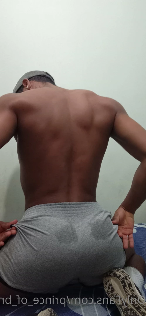 🇧🇷🔸The son of Brazil 🔸🇧🇷 [ the_son_of_brazil ] Onlyfans leaked photo 13895599 on Hotleaks.tv