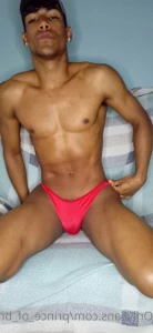 13963312
