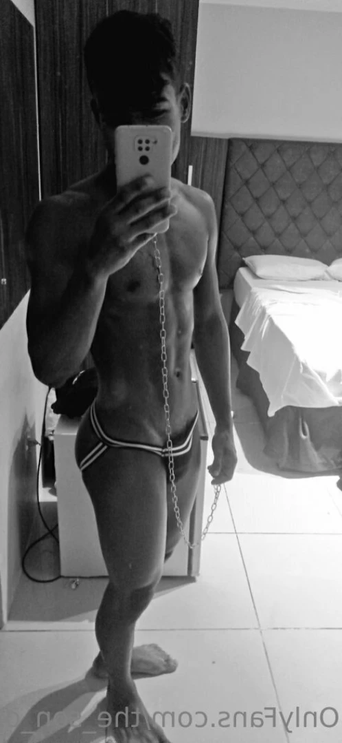 🇧🇷🔸The son of Brazil 🔸🇧🇷 [ the_son_of_brazil ] Onlyfans leaked photo 15265063 on Hotleaks.tv