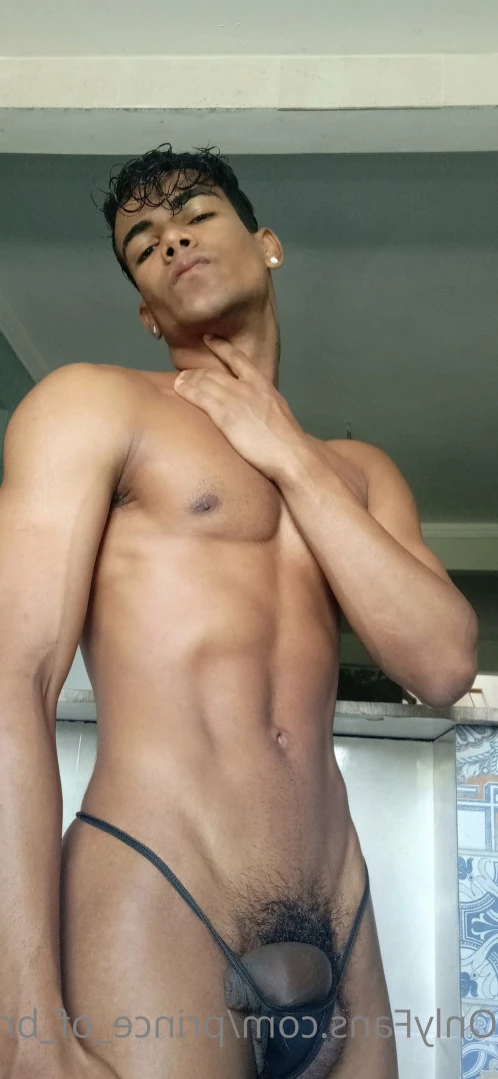 🇧🇷🔸The son of Brazil 🔸🇧🇷 [ the_son_of_brazil ] Onlyfans leaked photo 15289405 on Hotleaks.tv