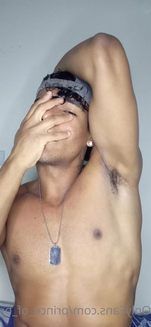 🇧🇷🔸The son of Brazil 🔸🇧🇷 [ the_son_of_brazil ] Onlyfans leaked photo 15616889 on Hotleaks.tv