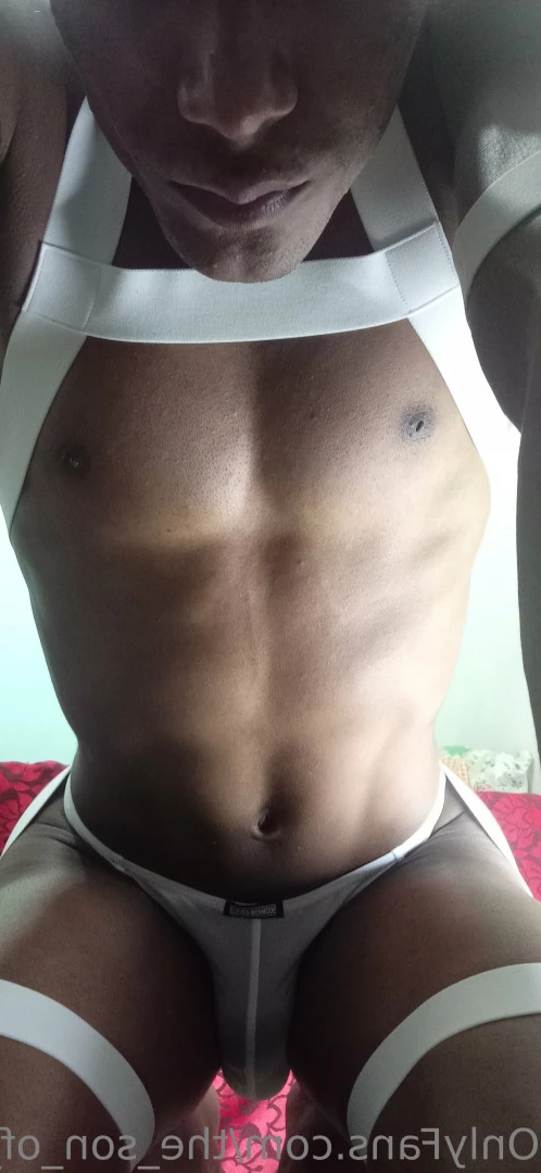 🇧🇷🔸The son of Brazil 🔸🇧🇷 [ the_son_of_brazil ] Onlyfans leaked photo 16097351 on Hotleaks.tv