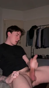 Mickey Bo [ thealleycat ] Onlyfans leaked video 11313035 on Hotleaks.tv