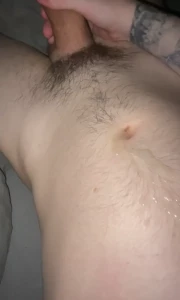 Mickey Bo [ thealleycat ] Onlyfans leaked video 11334715 on Hotleaks.tv