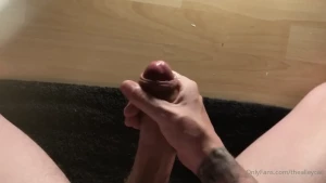 Mickey Bo [ thealleycat ] Onlyfans leaked video 11719368 on Hotleaks.tv