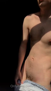 Mickey Bo [ thealleycat ] Onlyfans leaked video 11905373 on Hotleaks.tv