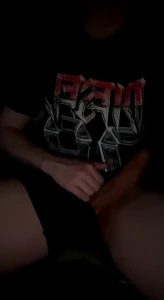 Mickey Bo [ thealleycat ] Onlyfans leaked video 12188042 on Hotleaks.tv