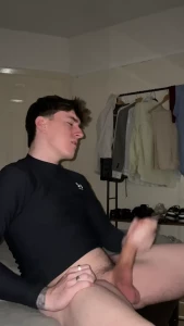 Mickey Bo [ thealleycat ] Onlyfans leaked video 12444806 on Hotleaks.tv