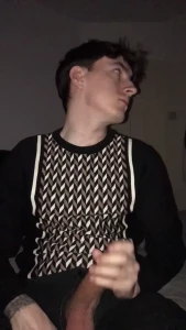 Mickey Bo [ thealleycat ] Onlyfans leaked video 12619634 on Hotleaks.tv