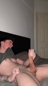Mickey Bo [ thealleycat ] Onlyfans leaked video 12731135 on Hotleaks.tv