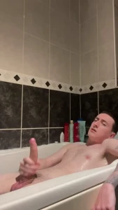 Mickey Bo [ thealleycat ] Onlyfans leaked video 12765782 on Hotleaks.tv