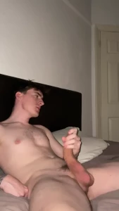 Mickey Bo [ thealleycat ] Onlyfans leaked video 13144303 on Hotleaks.tv