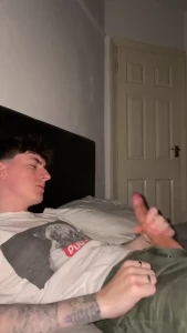 Mickey Bo [ thealleycat ] Onlyfans leaked video 13144326 on Hotleaks.tv