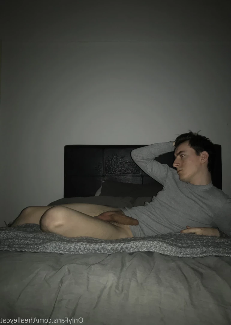 Mickey Bo [ thealleycat ] Onlyfans leaked photo 13895432 on Hotleaks.tv