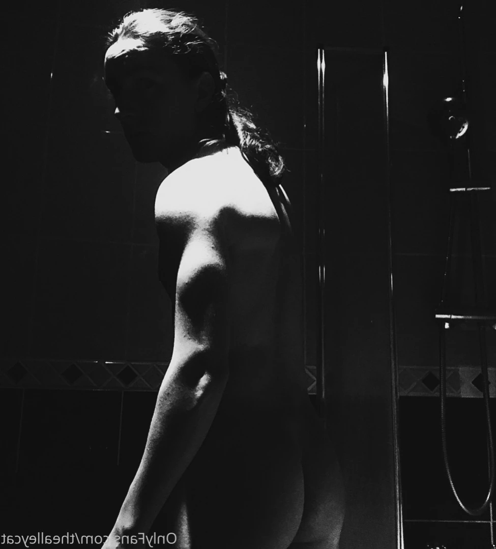 Mickey Bo [ thealleycat ] Onlyfans leaked photo 14433341 on Hotleaks.tv
