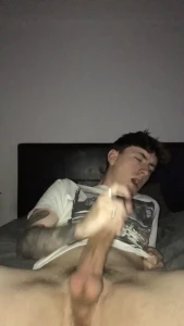 Mickey Bo [ thealleycat ] Onlyfans leaked video 14462011 on Hotleaks.tv