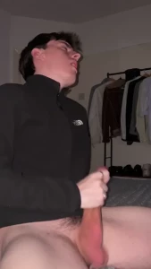 Mickey Bo [ thealleycat ] Onlyfans leaked video 14623590 on Hotleaks.tv