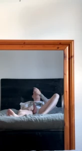 Mickey Bo [ thealleycat ] Onlyfans leaked video 14683950 on Hotleaks.tv