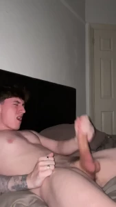 Mickey Bo [ thealleycat ] Onlyfans leaked video 15166653 on Hotleaks.tv