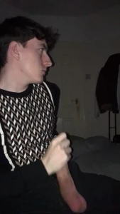 Mickey Bo [ thealleycat ] Onlyfans leaked video 15166682 on Hotleaks.tv