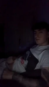 Mickey Bo [ thealleycat ] Onlyfans leaked video 15166735 on Hotleaks.tv
