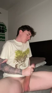 15166765