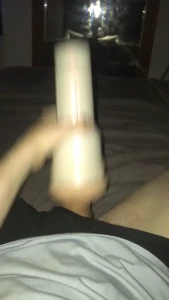 15336447