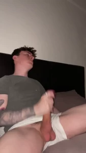 15360738