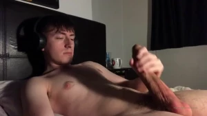 15438274