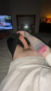 15752235