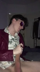 15831495