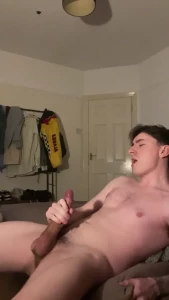 15934476