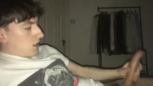 16046380