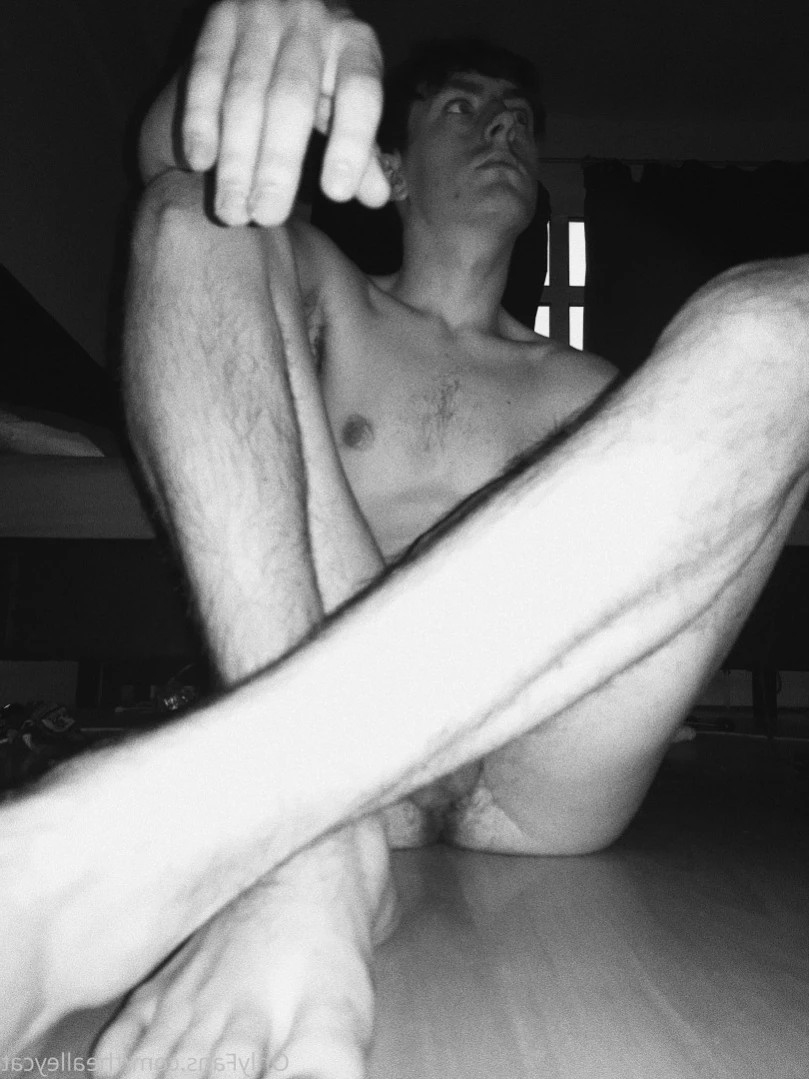 Mickey Bo [ thealleycat ] Onlyfans leaked photo 16174478 on Hotleaks.tv