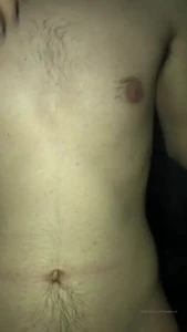16204656