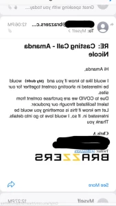 12394061