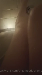 14106590
