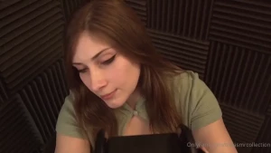 The ASMR Collection [ theasmrcollection ] Onlyfans leaked video 12209653 on Hotleaks.tv
