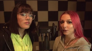 The ASMR Collection [ theasmrcollection ] Onlyfans leaked video 12543204 on Hotleaks.tv
