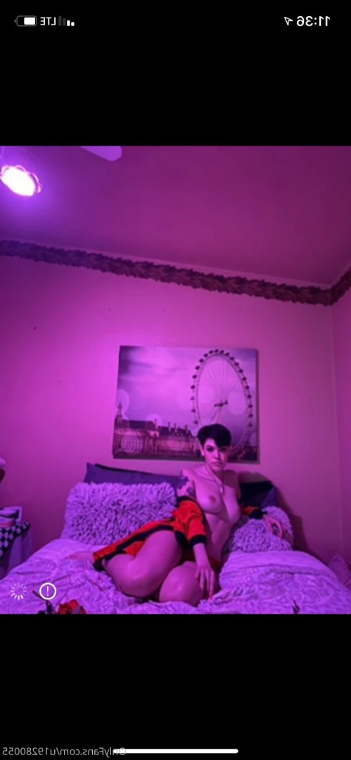 The ASMR Collection [ theasmrcollection ] Onlyfans leaked photo 12960925 on Hotleaks.tv