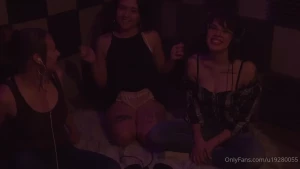 The ASMR Collection [ theasmrcollection ] Onlyfans leaked video 13033394 on Hotleaks.tv