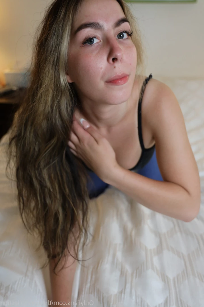 The ASMR Collection [ theasmrcollection ] Onlyfans leaked photo 13734216 on Hotleaks.tv